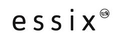 Logo Essix