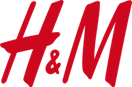 H&M x clevercare