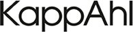 Logo KappAhl