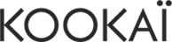 Logo Kookaï
