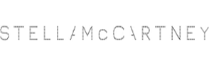 Logo Stella Mc Cartney