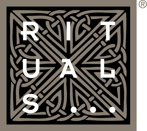 Rituals x Clevercare.info