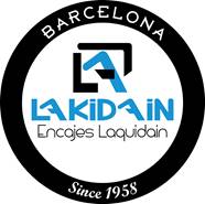 Lakidain entretien eco-responsable