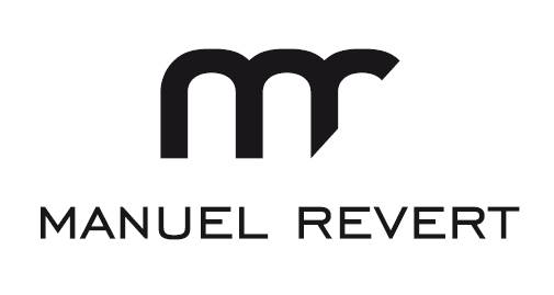 Logo Manuel Revert