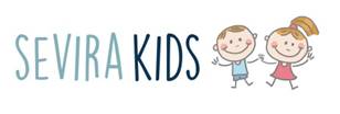 Logo Sevira Kids