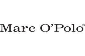 Logo Marc O