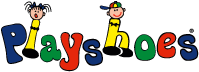 Logo Playshoes