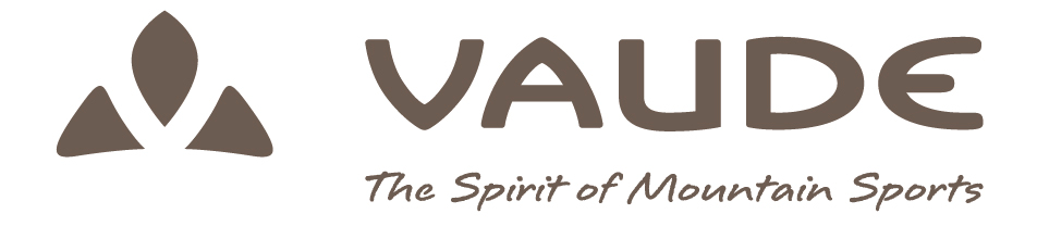 Logo Vaude