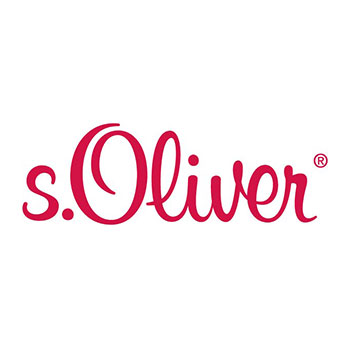 S.Oliver + clevercare.info