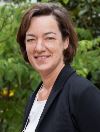 pascale florant secrétaire générale du cofreet