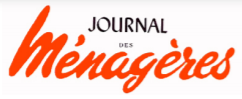 L’étiquette d’entretien textile et les Européens : résultats du 3ème baromètre européen GINETEX/IPSOS 2021