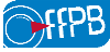 Fédération Française des Pressings et Blanchisseries