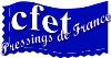 conseil français de l'entretien des textiles d'ile de france