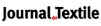 Nettoyage professionnel à l'eau Journal du Textile