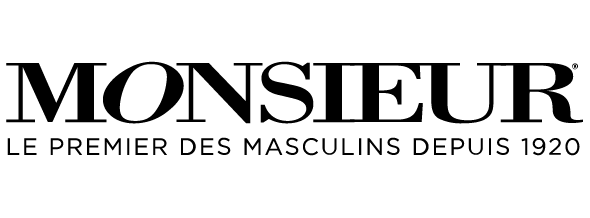 PARLEZ-VOUS « ETIQUETTE » ?