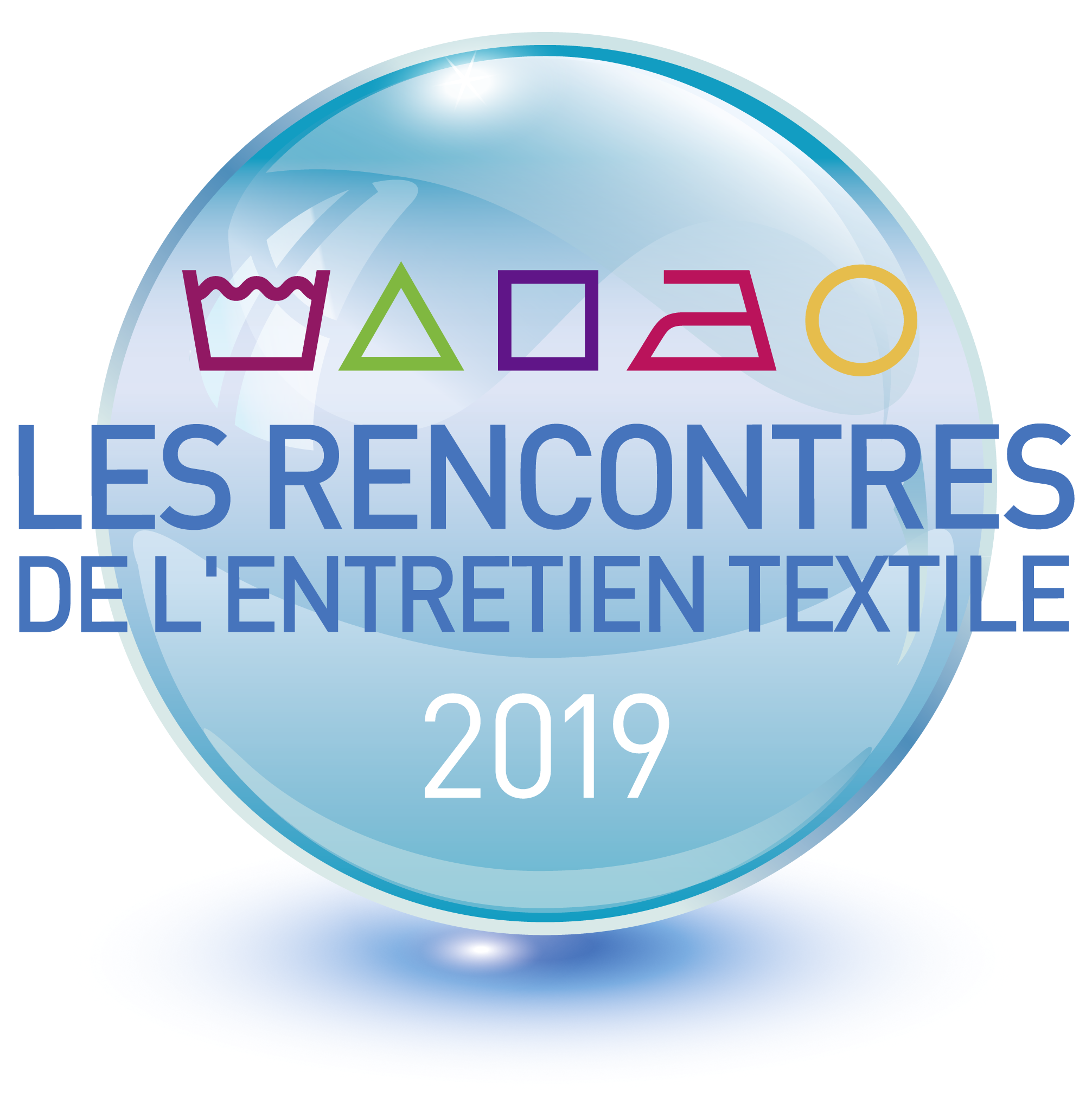 dossier de presse les rencontres de l'entretien textile