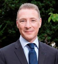 yann balguerie président du cofreet