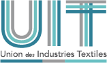 union des industries textiles uit