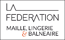 fédération de la maille et de la lingerie