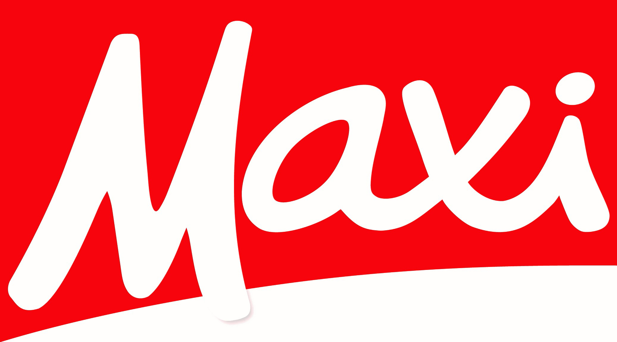 HomAp
