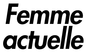 L’étiquette d’entretien textile et les Européens : résultats du 3ème baromètre européen GINETEX/IPSOS 2021