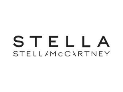 Logo Stella Mc Cartney